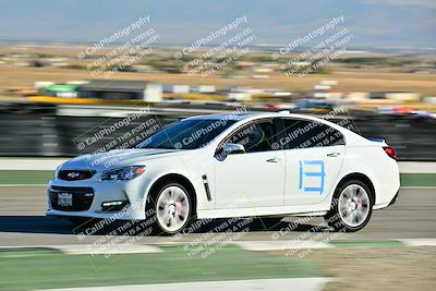 media/Nov-02-2025-Speed Ventures (Sun) [[61724e2e34]]/Purple/Session 3/